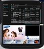 samsung player2.jpg